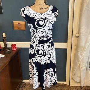 navy blue halter dress Elyna Slinky Halter Maxi Dress / Navy | MESHKI